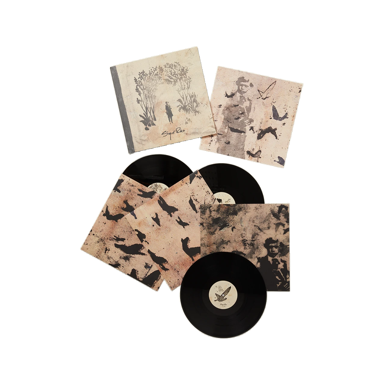 【レア日本独自3枚組】Stone Roses 20th Anniversary Amazon.co.jp: ザ・ストーン・ローゼズ-20th アニヴァーサリー