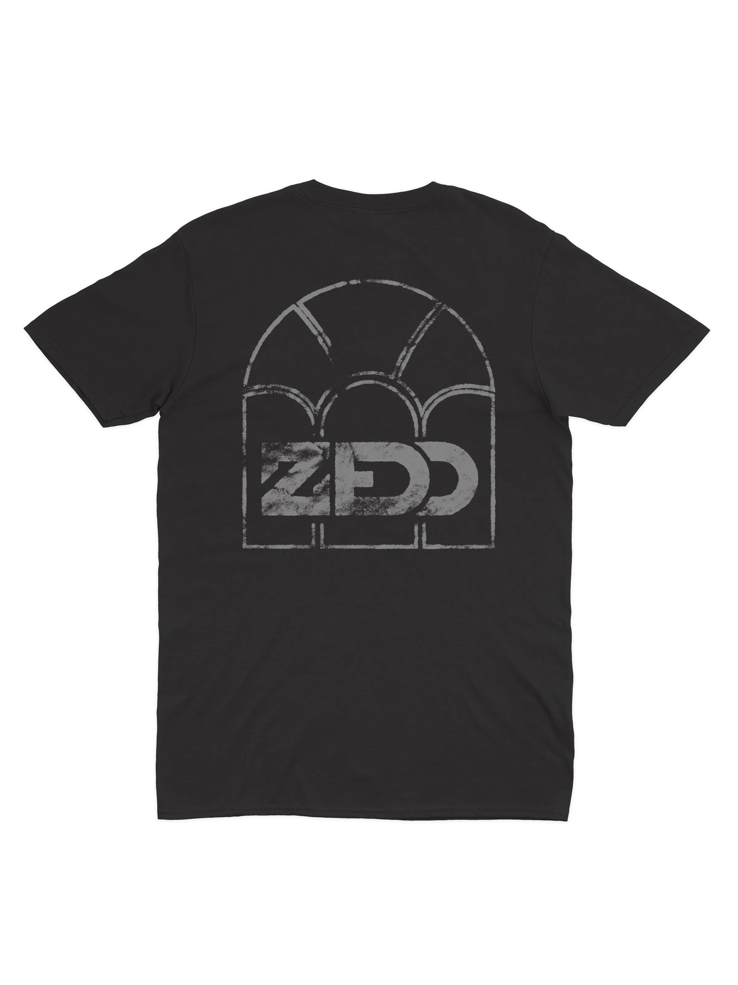  Arch - T-shirt